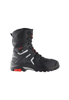 Bota V200 Thinsulate Poron