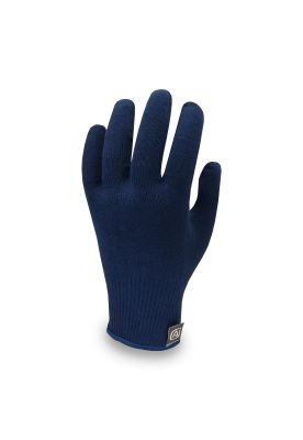 Guante Wind Light Absolute Zero