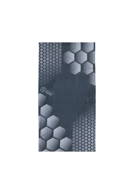 Imagen 2 del producto Cuello Bandana Multifuncional Unisex Absolute Zero