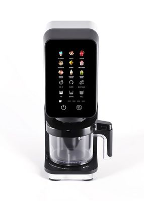 Gelato Maker Osoji K100 - Máquina mezcladora de Helados
