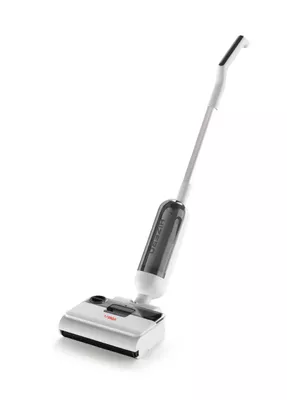 Rodillo Eléctrico Wet & Dry Osoji M500