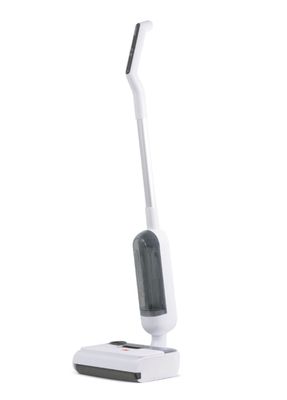 Imagen 2 del producto Rodillo Eléctrico Wet & Dry Osoji M500