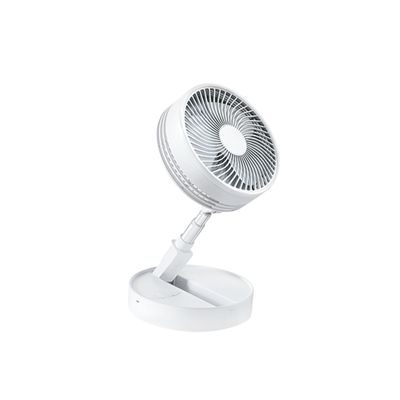 Imagen 2 del producto Ventilador Portatil Extensible Polar Breeze Fan