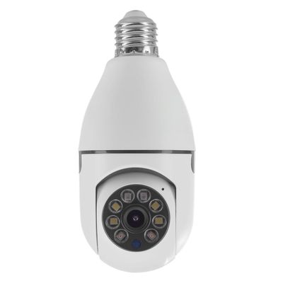 Imagen 1 del producto Ic-360 Camara Vigilancia Individual