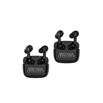 Auriculares Santana Mambo 2X1