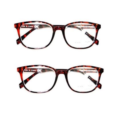 Imagen 1 del producto Lentes autoajustables vizmaxx autofocus Tortoise