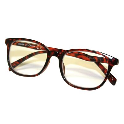 Imagen 2 del producto Lentes autoajustables vizmaxx autofocus Tortoise