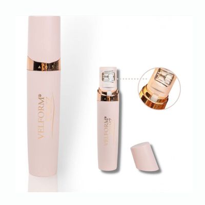 Imagen 2 del producto Maquina Depiladora Facial y Corporal Para Mujer Portatil EPILWIZ