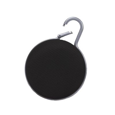 Imagen 2 del producto Parlante Portatil Santana Vision Bluetooth 5.3 Resistente al Agua