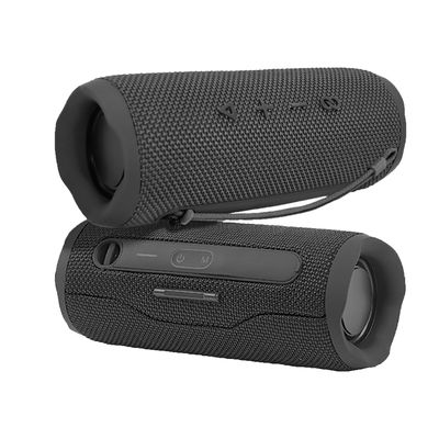 Parlante Portatil Santana Energia Bluetooth 5.3 Resistente al Agua