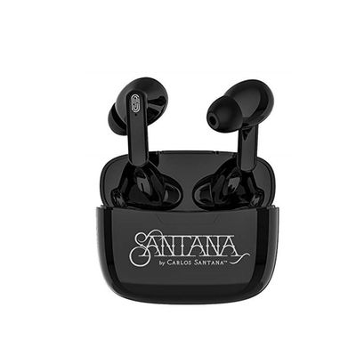 Auriculares Santana Mambo