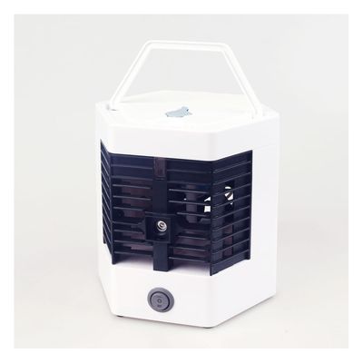 Imagen 2 del producto Polar Breeze Enfriador y Humidificador Portatil