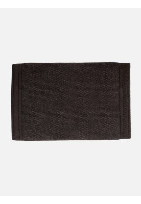 Imagen 2 del producto Billetera Retro Tyl Tri-Fold Negro Hombre Maui and sons