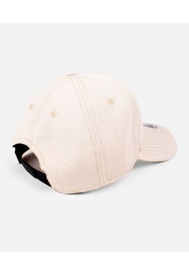 Imagen 2 del producto Jockey Empire Blanco Hombre Maui and sons