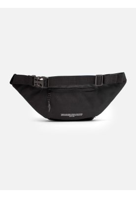 Imagen 2 del producto Banano Journey Blk Negro Hombre Maui And Sons