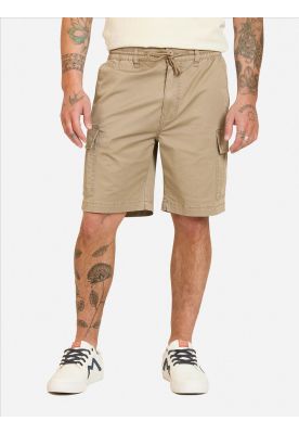 Bermuda Rawai Café Hombre Maui And Sons