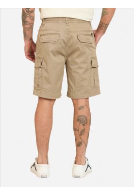 Imagen 2 del producto Bermuda Rawai Café Hombre Maui And Sons