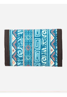 Imagen 2 del producto Billetera Zuss Maui and sons