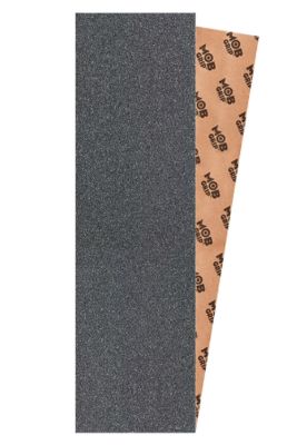 Lija de Skate Mob Gris 7AS746-8848848-7439-MT15