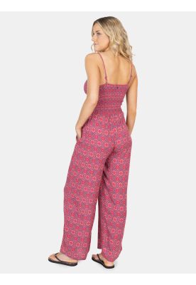 Imagen 2 del producto Entero Tropiss Multicolor Mujer Maui And Sons