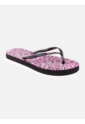 Sandalias Palm Oasis Multicolor Mujer Maui And Sons