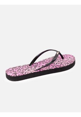 Imagen 2 del producto Sandalias Palm Oasis Multicolor Mujer Maui And Sons