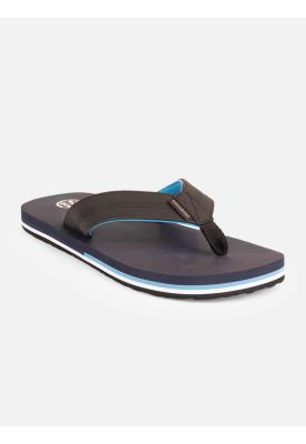 Sandalias Ulanea Azul Hombre Maui And Sons