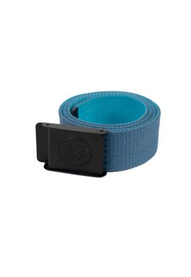 Cinturon Lía Azul Hombre Maui And Sons