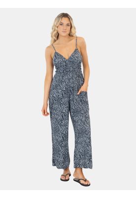 Entero Solara Multicolor Mujer Maui And Sons