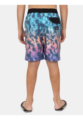 Imagen 2 del producto Traje de baño Zoriva Multicolor Infantil Maui And Sons