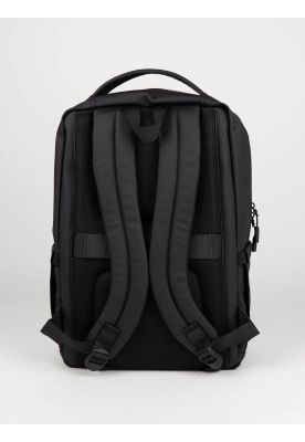 Imagen 2 del producto Mochila Escolar Solara Negro Mujer Maui and sons