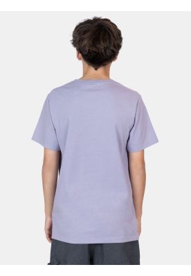 Imagen 2 del producto Polera MC MarLibre Morado Infantil Maui And Sons