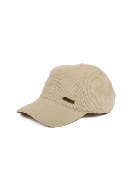 Imagen 2 del producto Jockey Kalawa Beige Mujer Maui And Sons