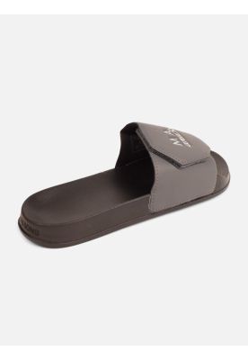 Imagen 2 del producto Sandalias Velvetvortex  Negro Hombre Maui and sons