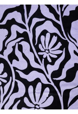 Imagen 2 del producto Toalla Palmara Multicolor Mujer Maui And Sons