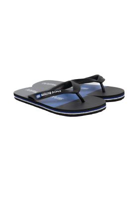 Imagen 2 del producto Sandalias Lume Multicolor Infantil Maui And Sons