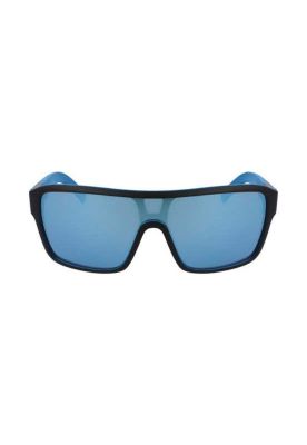 Lentes Sol 5HG266-MT Hombre Negro Maui And Sons