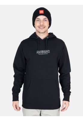 Poleron Colegio Polerones Maui And Sons Hombre Poleron - Main Image