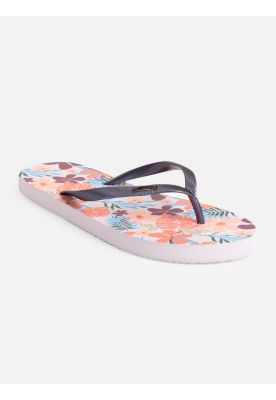 Imagen 1 del producto Sandalias Savalu Multicolor Mujer Maui And Sons