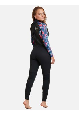 Imagen 2 del producto Traje Agua Tropicalia Multicolor Mujer Maui And Sons