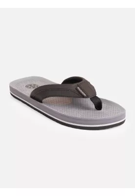 Imagen 1 del producto Sandalias Kaveo Gris Hombre Maui And Sons