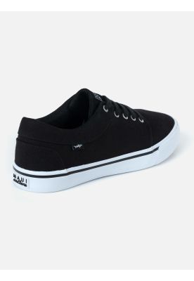 Imagen 2 del producto Zapatillas Kaupu Negro Hombre Maui And Sons