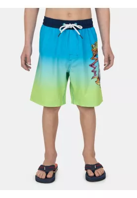 Imagen 1 del producto Traje de baño Belara Multicolor Infantil Maui And Sons