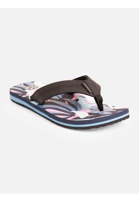 Sandalias Sairu Multicolor Hombre Maui And Sons