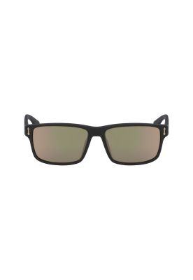 Lentes Hombre Count LL ION Negro Dragon