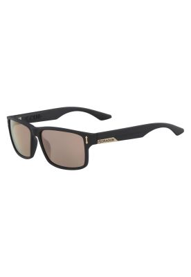 Imagen 2 del producto Lentes Hombre Count LL ION Negro Dragon