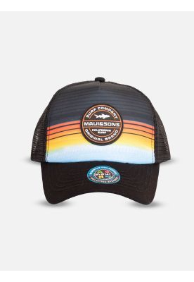 Imagen 2 del producto Jockey Falu Multicolor Infantil Maui And Sons