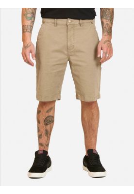 Bermuda Kailua Café Hombre Maui And Sons