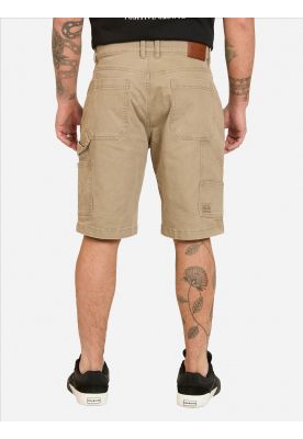 Imagen 2 del producto Bermuda Kailua Café Hombre Maui And Sons