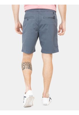 Imagen 2 del producto Bermuda Mahana Azul Hombre Maui And Sons